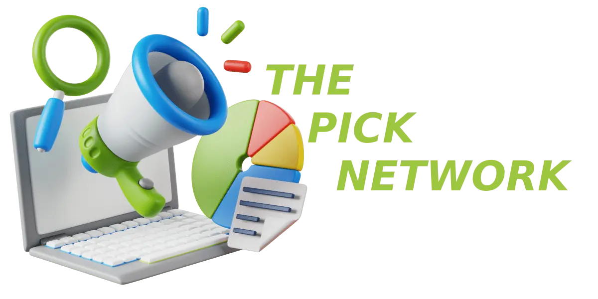 The Pick Network
