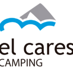 Camping El Cares