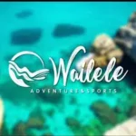Wailele Adventure & Sports